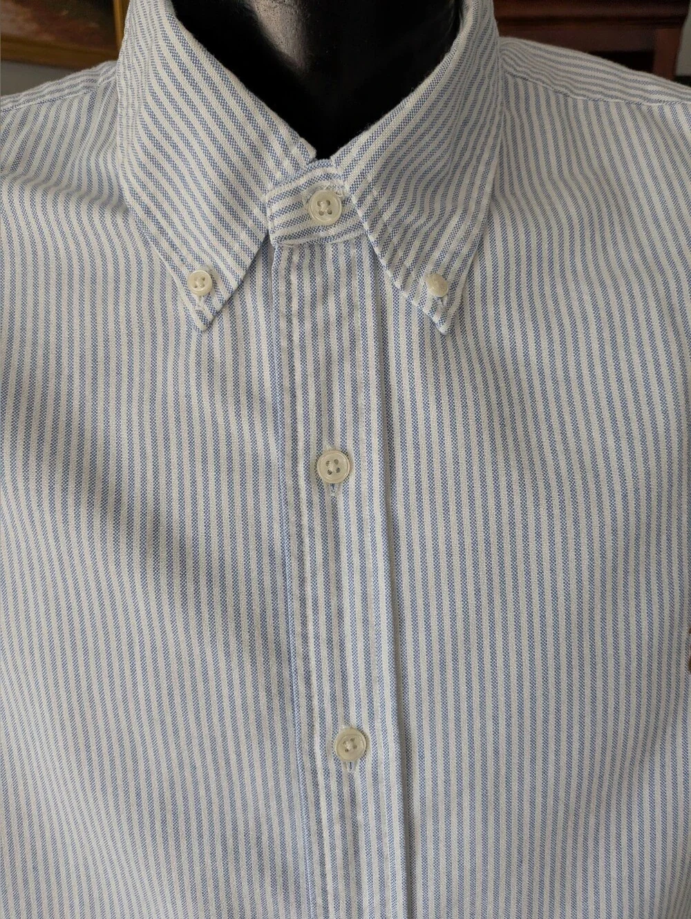 Polo Ralph Lauren classic ralph